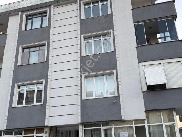 Ümraniye, İstanbul içerisinde kiralık mülk