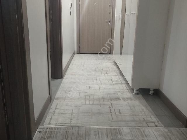Elazığ Merkez, Elaziğ içerisinde satılık mülk