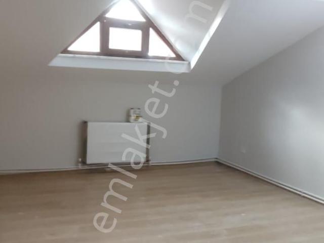 Sariyer, İstanbul içerisinde kiralık mülk