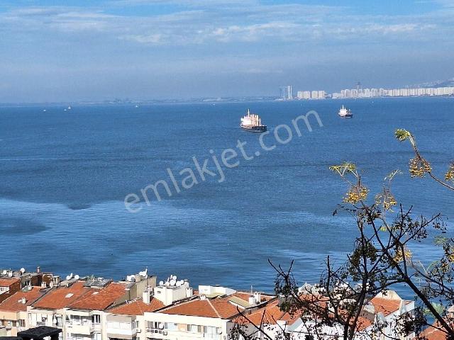 Konak, İzmir içerisinde satılık mülk