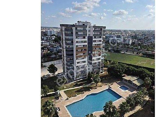 Mithatpaşa Mahallesi, Tarsus içerisinde satılık mülk