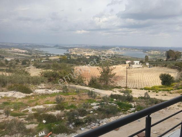 Tarsus, Mersin içerisinde kiralık mülk