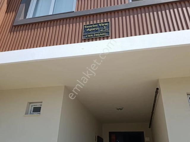 Tarsus, Mersin içerisinde kiralık mülk