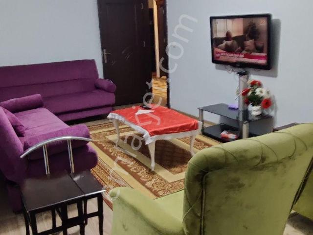 Tatvan, Bitlis içerisinde kiralık mülk