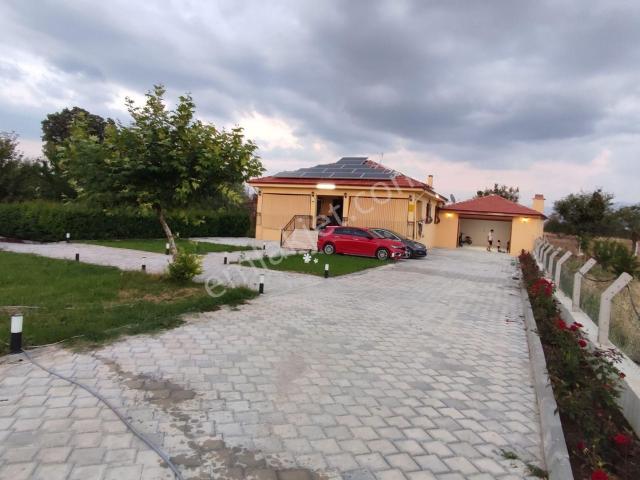 Tavas, Denizli içerisinde satılık mülk