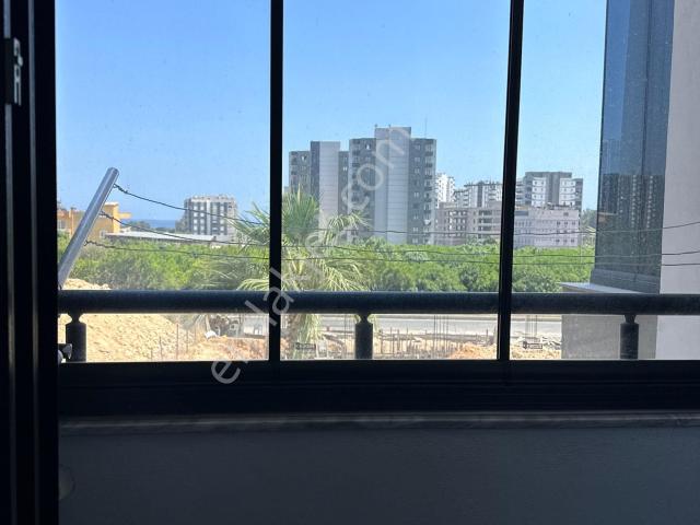 Mezitli, Mersin içerisinde satılık mülk