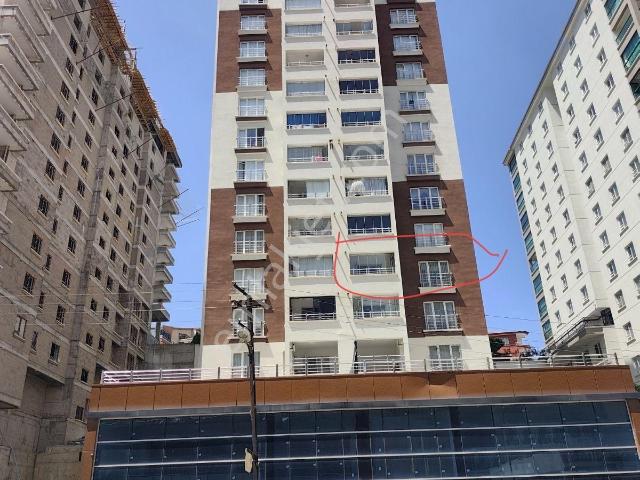 Mamak, Ankara içerisinde satılık mülk