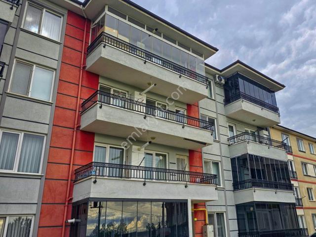 Düzce Merkez, Düzce içerisinde satılık mülk