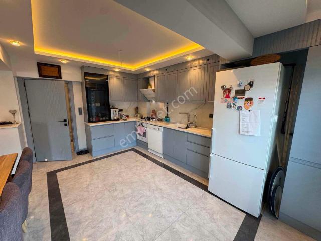 Şişli, İstanbul içerisinde kiralık mülk