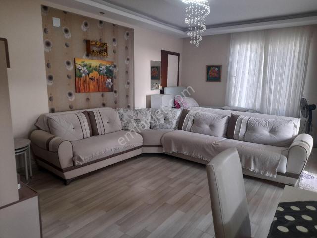 Mezitli, Mersin içerisinde satılık mülk