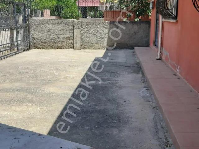 Adana, Seyhan içerisinde kiralık Villa