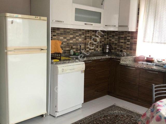 Tekirdağ Merkez, Tekirdağ içerisinde kiralık mülk