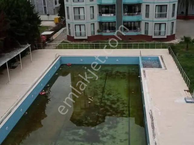 Aksu, Antalya içerisinde kiralık mülk