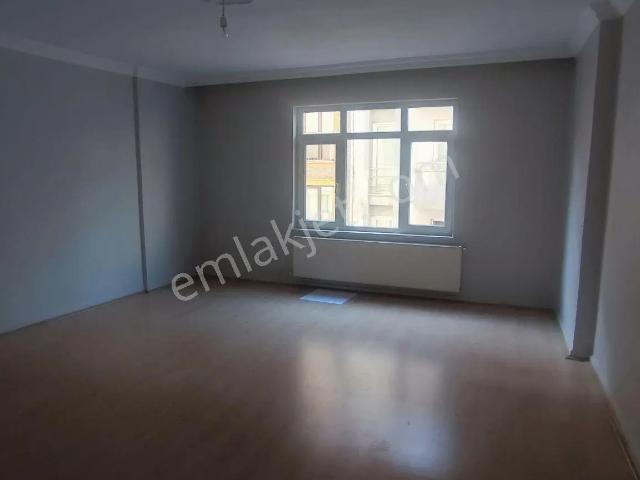 Biga, Çanakkale içerisinde kiralık mülk