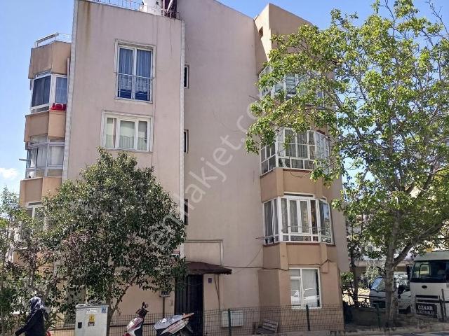 Şarköy, Tekirdağ içerisinde kiralık mülk