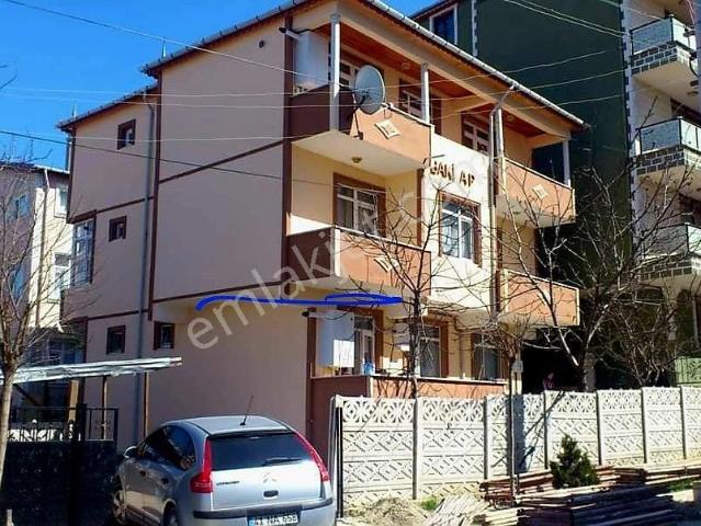 Çerkezköy, Tekirdağ içerisinde satılık Villa