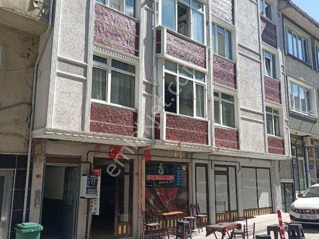 Malkara, Tekirdağ içerisinde satılık mülk