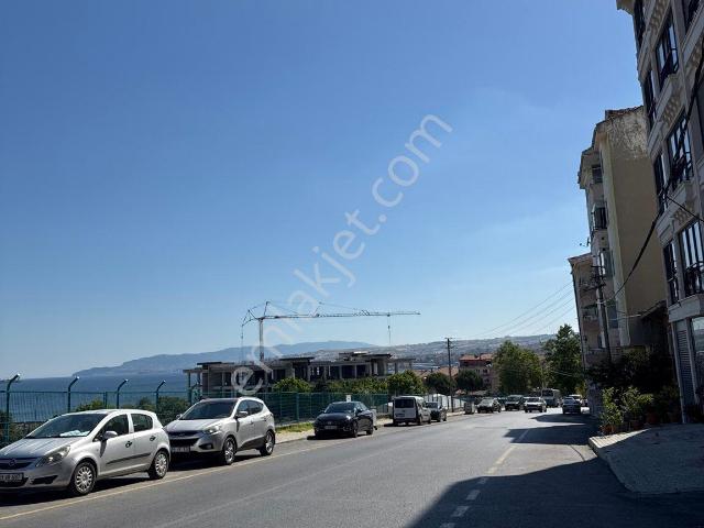 Tekirdağ Merkez, Tekirdağ içerisinde kiralık mülk
