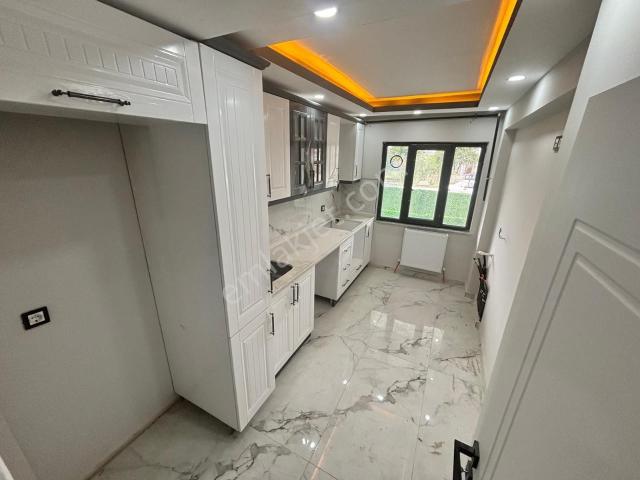 Muratli, Tekirdağ içerisinde satılık mülk