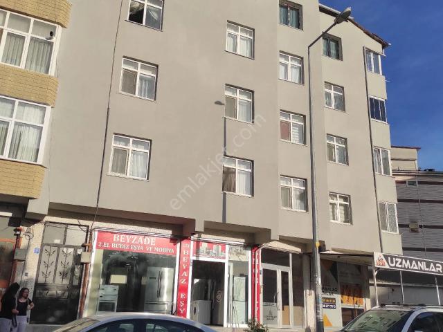 Tekirdağ içerisinde satılık mülk
