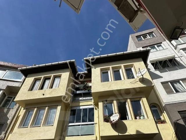 Tekirdağ, Süleymanpaşa içerisinde kiralık mülk