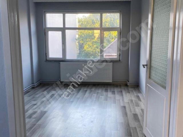 Tekirdağ Merkez, Tekirdağ içerisinde kiralık mülk