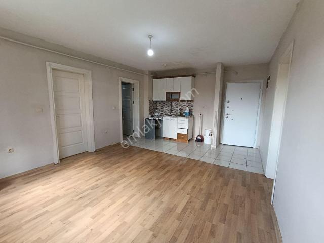 Tekirdağ Merkez, Tekirdağ içerisinde satılık mülk