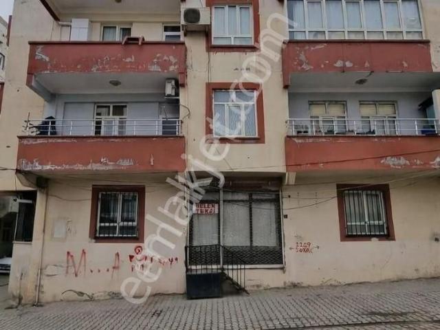 Şanlıurfa Merkez, Şanliurfa içerisinde satılık mülk