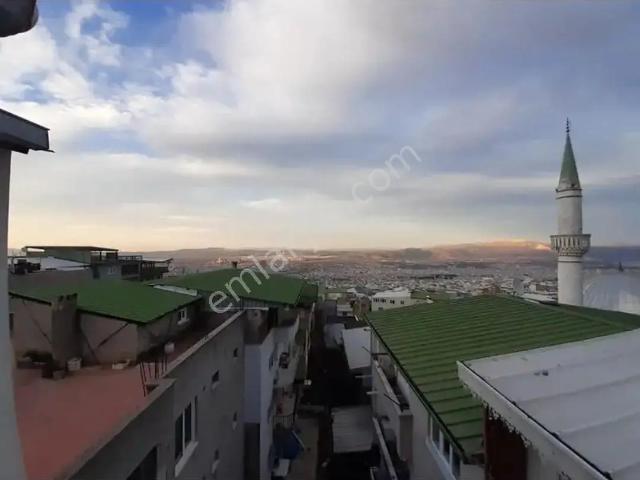 Akçağlayan Mahallesi, Yıldırım içerisinde satılık mülk