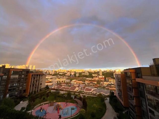 Küçükçekmece, İstanbul içerisinde satılık mülk