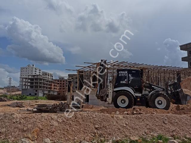 Midyat, Mardin içerisinde satılık mülk