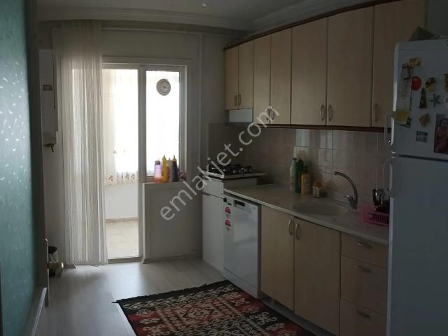 Sincan, Ankara içerisinde satılık mülk