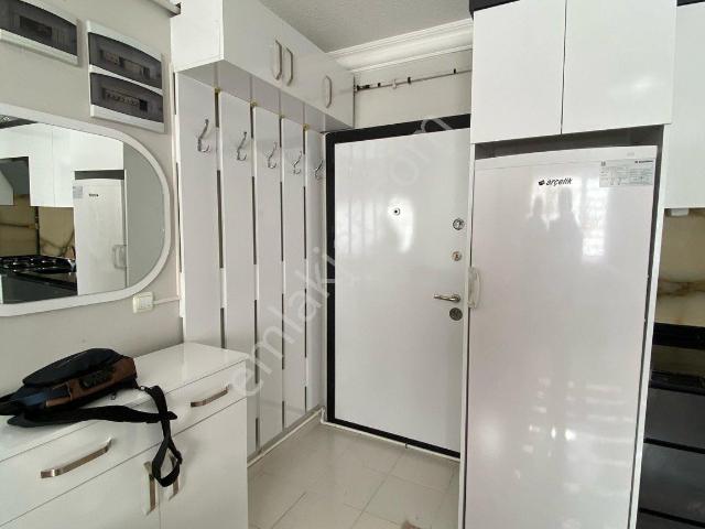 Sincan, Ankara içerisinde kiralık mülk