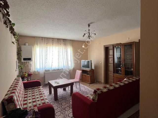 Sincan, Ankara içerisinde kiralık mülk