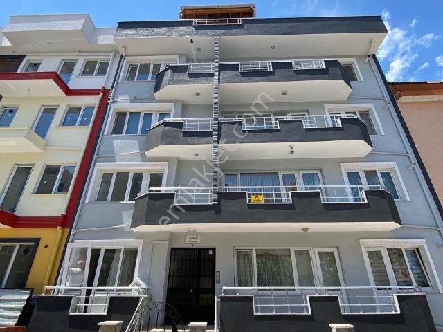 Çanakkale Merkez, Çanakkale içerisinde kiralık mülk