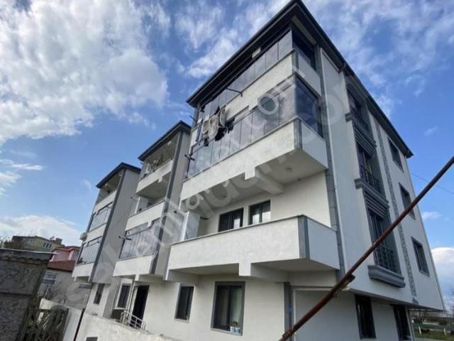 Tekirdağ içerisinde kiralık mülk
