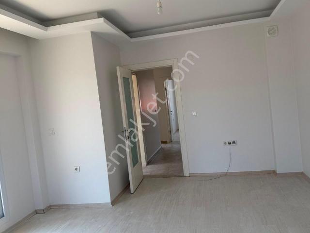 Buca, İzmir içerisinde kiralık mülk