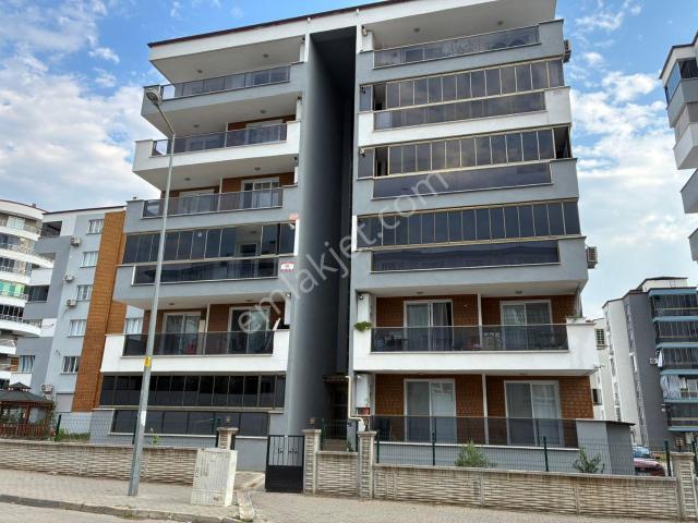 Nazilli, Aydin içerisinde kiralık mülk