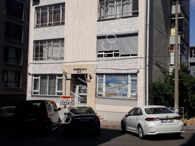 Çankaya, Ankara içerisinde kiralık mülk