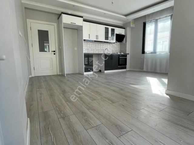 Küçükkuyu, Ayvacık içerisinde kiralık mülk