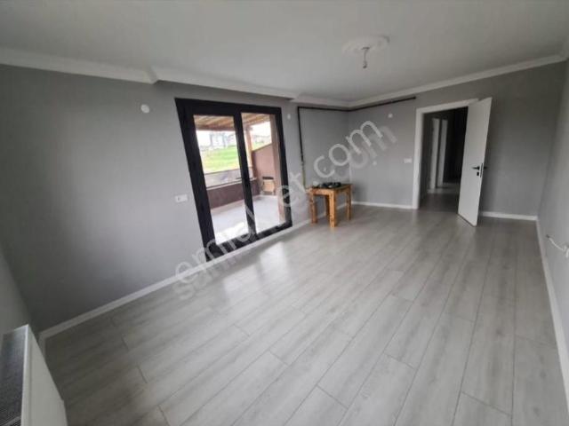 Çerkezköy, Tekirdağ içerisinde kiralık mülk