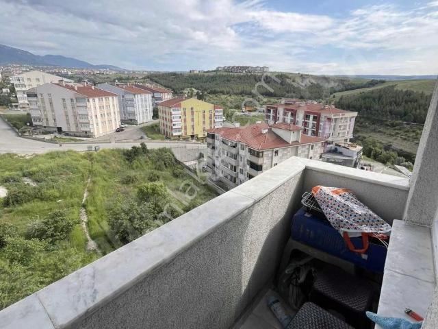 Karabük Merkez, Karabük içerisinde kiralık mülk