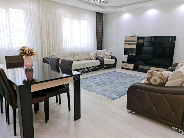 Kilis Merkez, Kilis içerisinde satılık mülk