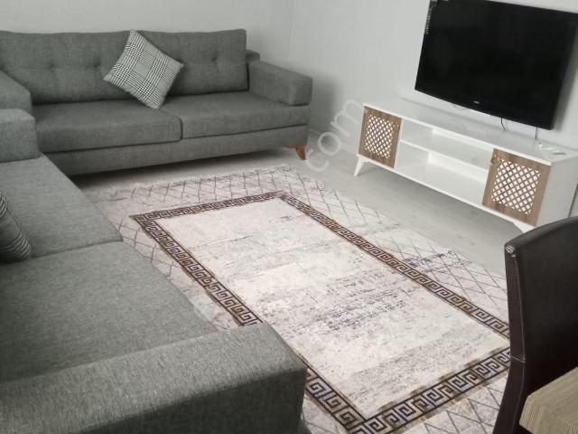 Tekirdağ içerisinde kiralık mülk