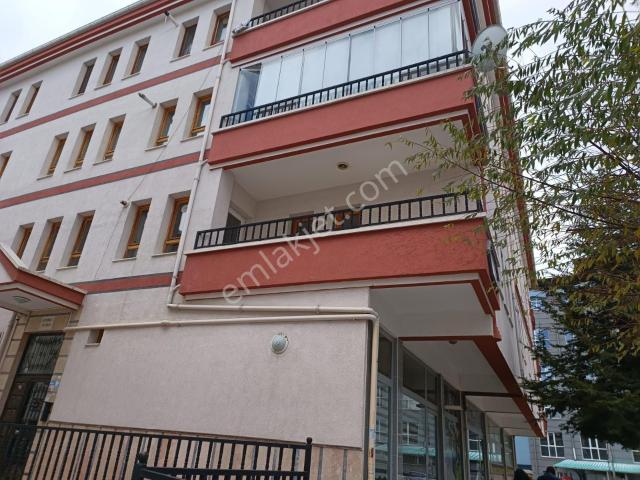 Pursaklar, Ankara içerisinde kiralık mülk