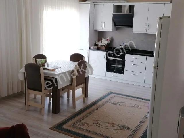 Pazaryeri Mahallesi, Fethiye içerisinde satılık mülk