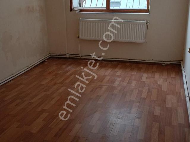 Afyon Merkez, Afyonkarahisar içerisinde kiralık mülk