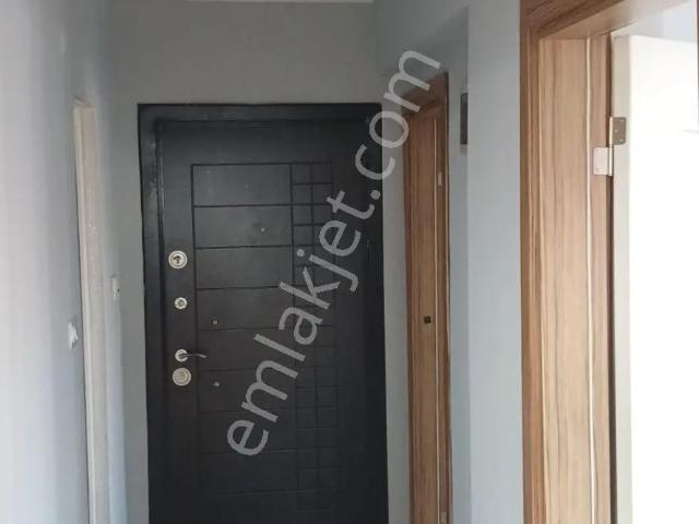 Tekirdağ içerisinde kiralık mülk