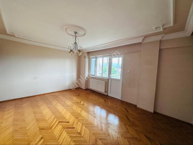 Nazilli, Aydin içerisinde kiralık mülk