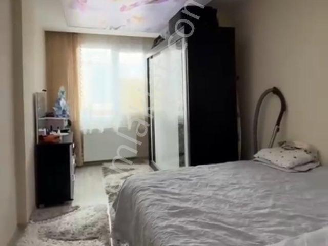 İstanbul içerisinde kiralık mülk